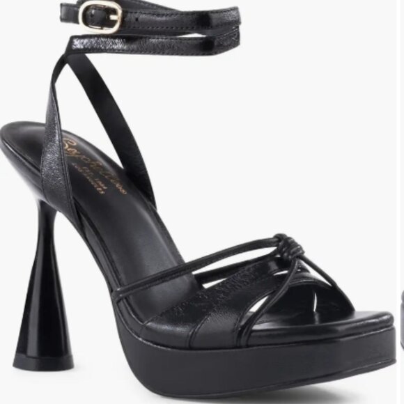 L’AGENCE Ressi Crewneck Tee Light Moss XS NWT - Picture 11 of 11